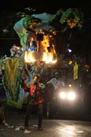 Krewe-of-Hermes-2019-005472