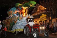 Krewe-of-Hermes-2019-005475