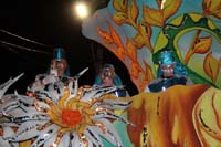 Krewe-of-Hermes-2019-005479