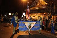 Krewe-of-Hermes-2019-005480