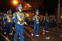 Krewe-of-Hermes-2019-005481