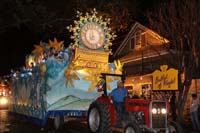 Krewe-of-Hermes-2019-005482