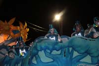 Krewe-of-Hermes-2019-005484