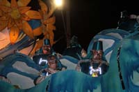 Krewe-of-Hermes-2019-005485