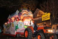 Krewe-of-Hermes-2019-005488