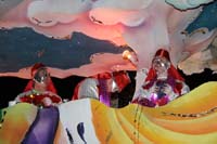 Krewe-of-Hermes-2019-005490