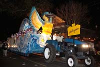 Krewe-of-Hermes-2019-005494