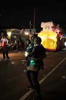 Krewe-of-Hermes-2019-005495