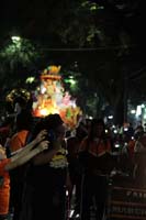 Krewe-of-Hermes-2019-005496