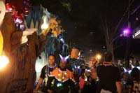 Krewe-of-Hermes-2019-005497