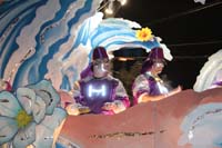 Krewe-of-Hermes-2019-005500