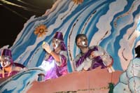 Krewe-of-Hermes-2019-005501