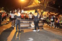 Krewe-of-Hermes-2019-005502