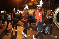 Krewe-of-Hermes-2019-005503