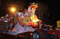 Krewe-of-Hermes-2019-005504