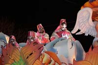 Krewe-of-Hermes-2019-005505