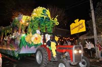 Krewe-of-Hermes-2019-005511