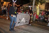 Krewe-of-Hermes-2019-005517