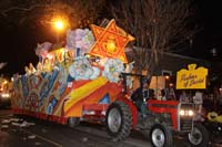 Krewe-of-Hermes-2019-005520