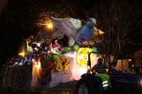 Krewe-of-Hermes-2019-005523