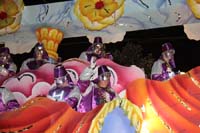 Krewe-of-Hermes-2019-005525