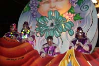 Krewe-of-Hermes-2019-005529