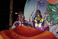 Krewe-of-Hermes-2019-005530