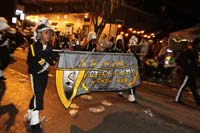 Krewe-of-Hermes-2019-005531