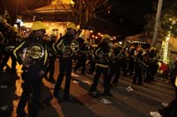 Krewe-of-Hermes-2019-005533