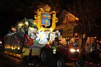 Krewe-of-Hermes-2019-005535