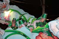 Krewe-of-Hermes-2019-005536