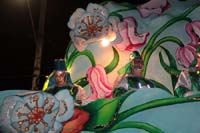 Krewe-of-Hermes-2019-005539