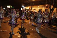 Krewe-of-Hermes-2019-005541