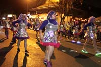 Krewe-of-Hermes-2019-005543