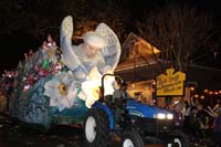 Krewe-of-Hermes-2019-005544