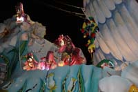 Krewe-of-Hermes-2019-005545