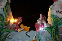 Krewe-of-Hermes-2019-005548