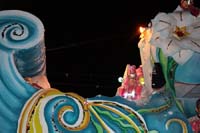 Krewe-of-Hermes-2019-005551