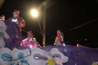 Krewe-of-Hermes-2019-005552