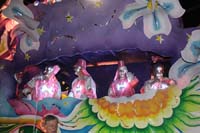 Krewe-of-Hermes-2019-005553