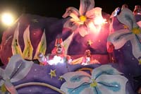 Krewe-of-Hermes-2019-005556