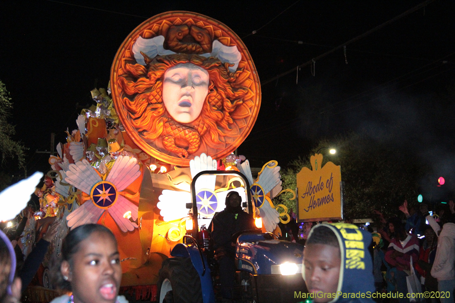 Krewe-of-Hermes-2020-05123