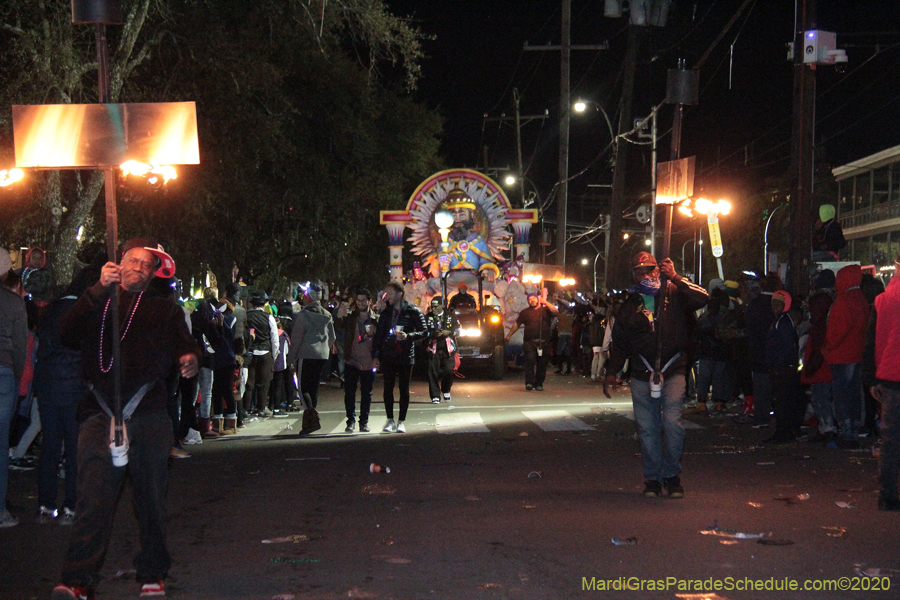 Krewe-of-Hermes-2020-05132