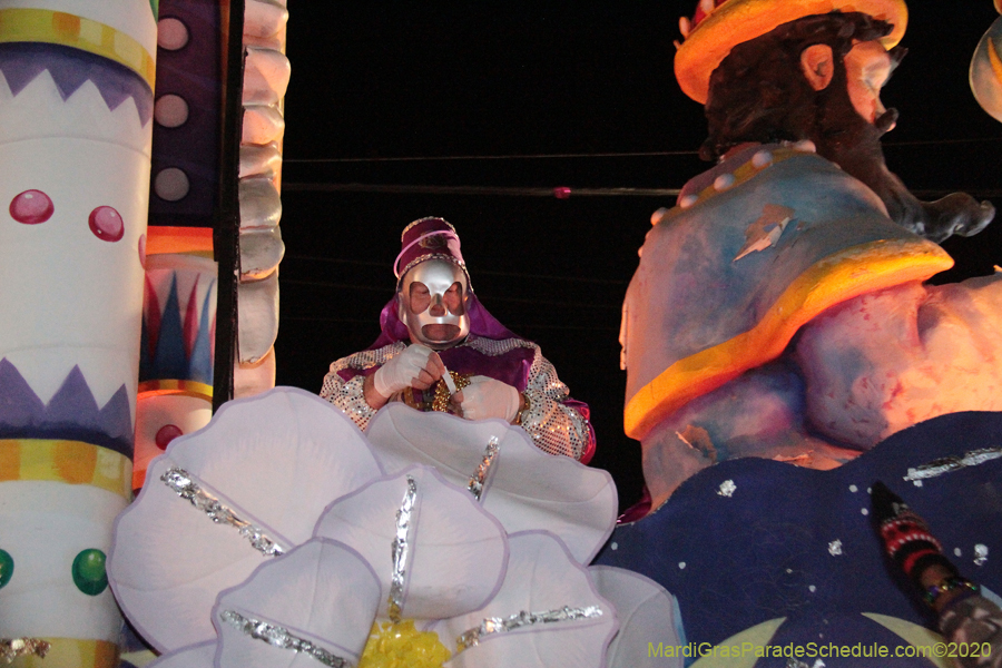 Krewe-of-Hermes-2020-05134