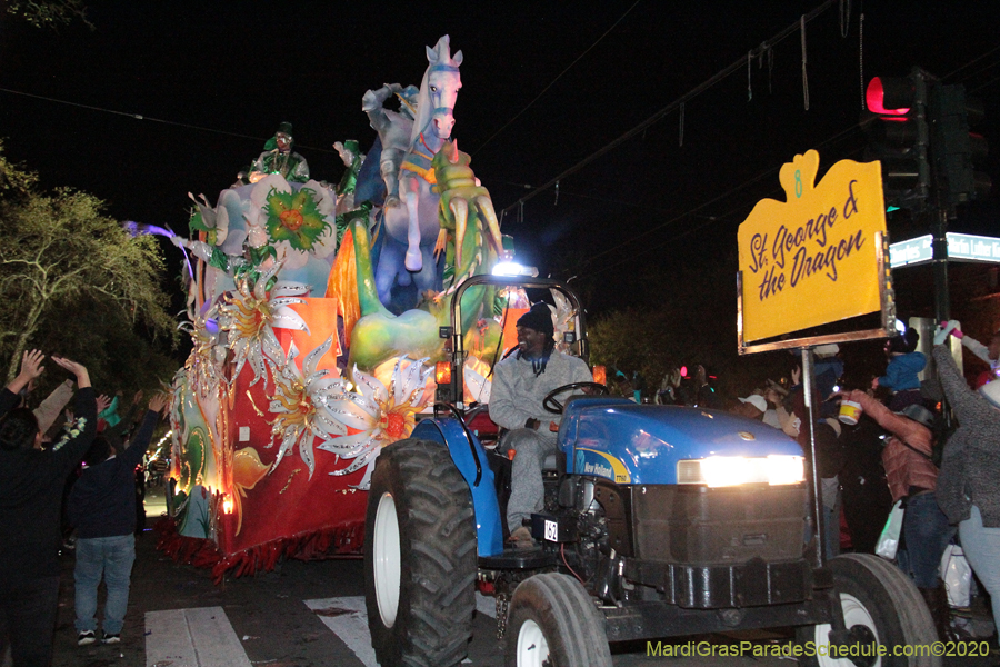 Krewe-of-Hermes-2020-05141