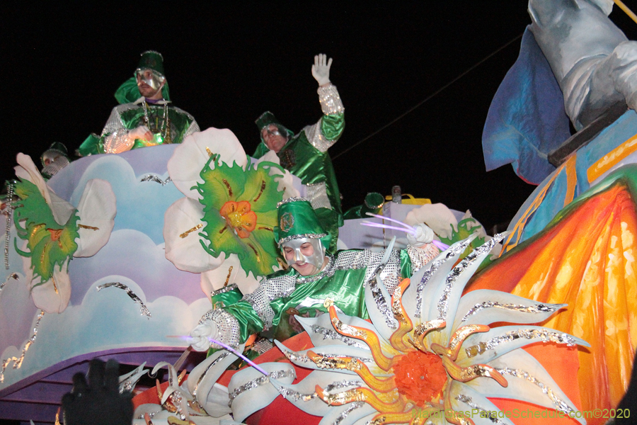 Krewe-of-Hermes-2020-05142