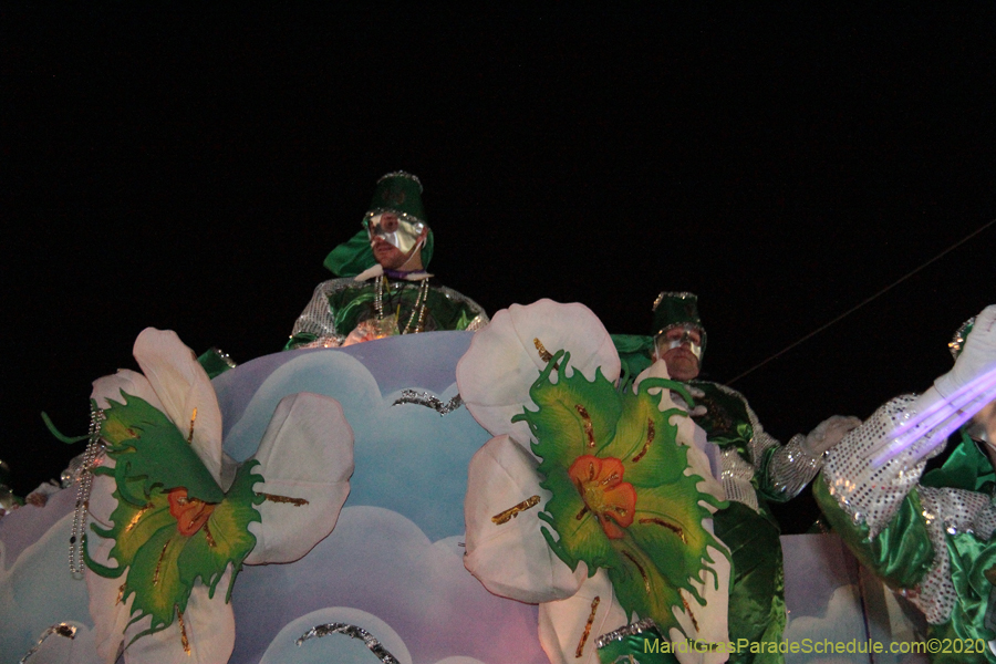 Krewe-of-Hermes-2020-05143