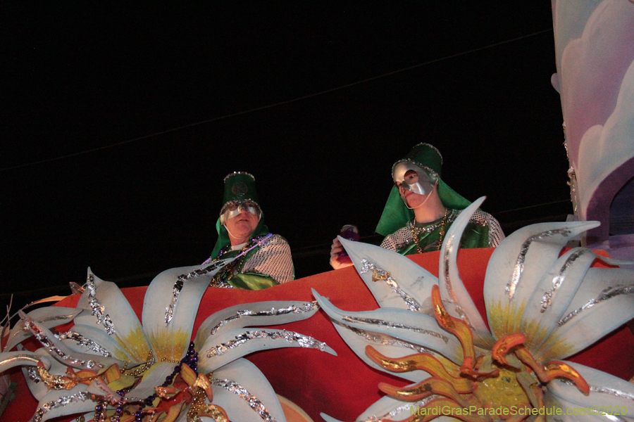 Krewe-of-Hermes-2020-05148