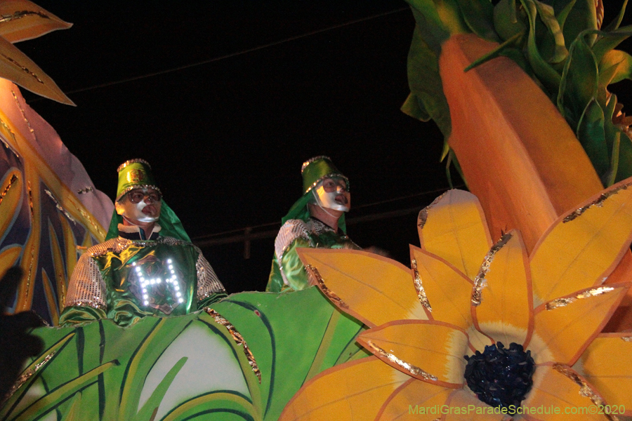 Krewe-of-Hermes-2020-05151