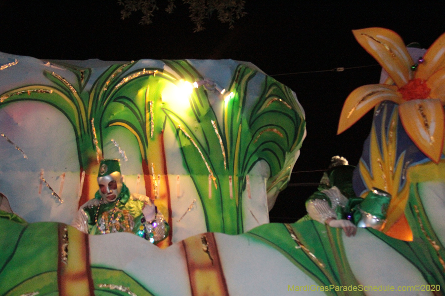 Krewe-of-Hermes-2020-05153